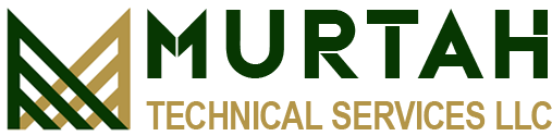 FINAL LOGO