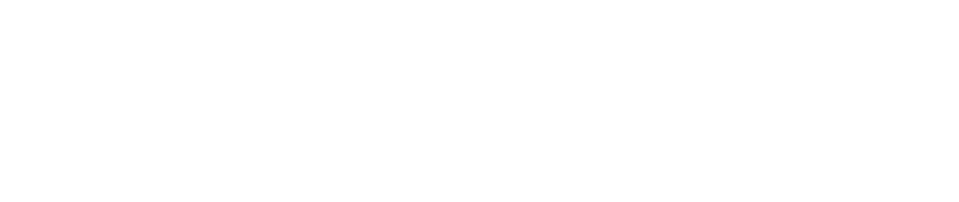 MURTAH_LOGO copy