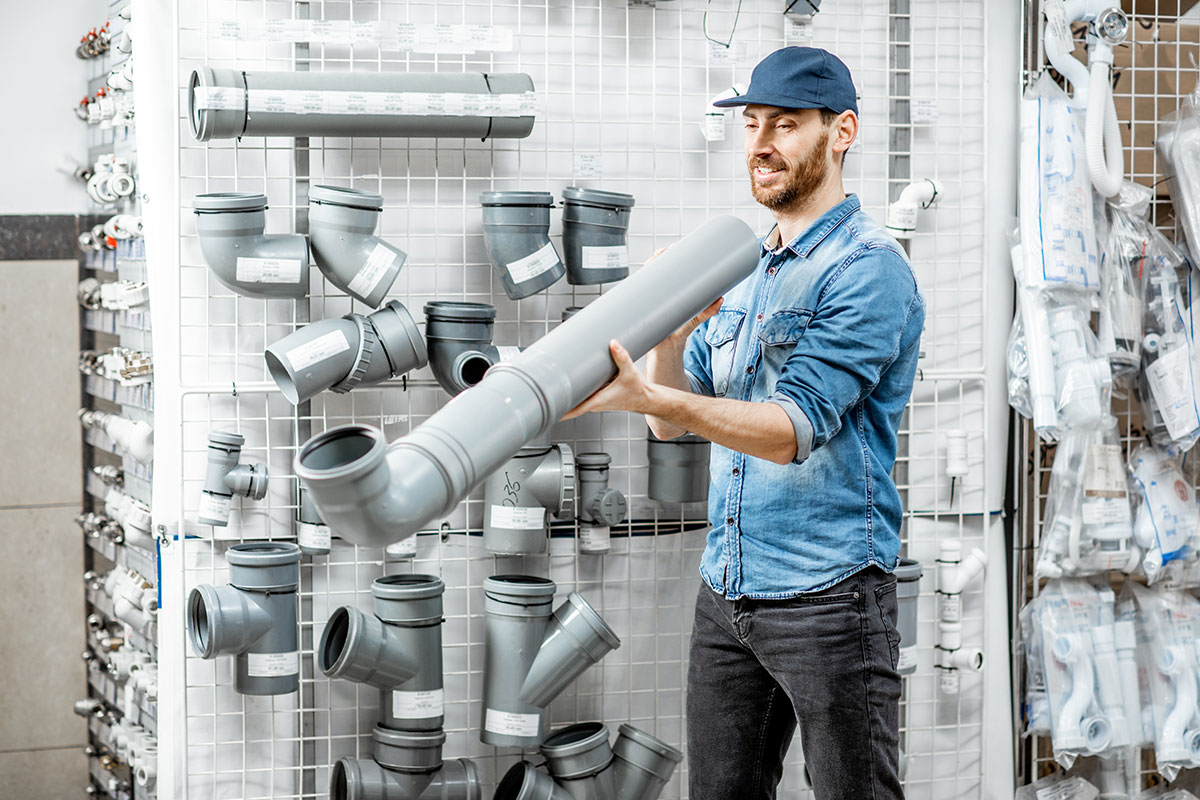 Best Plumbing Practices To Save Water And Money